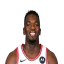 Adama Sanogo