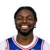 Duke Miles