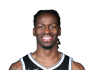 Keon Ellis
