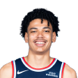Kobe Sanders