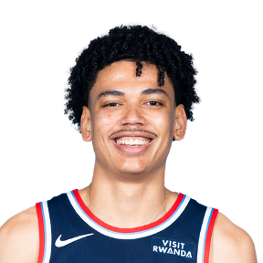 Kobe Sanders
