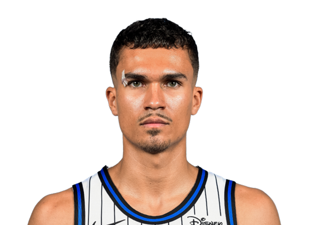 Tristan da Silva