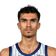 Tristan da Silva