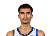 Tristan da Silva