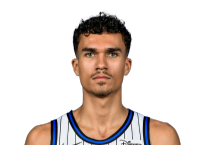 Tristan da Silva headshot