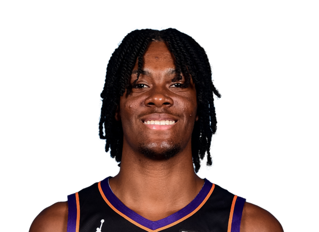 CJ Huntley