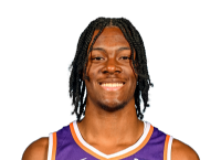 CJ Huntley headshot