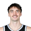 Grant Nelson