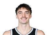 Grant Nelson headshot