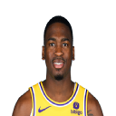 D'Moi Hodge