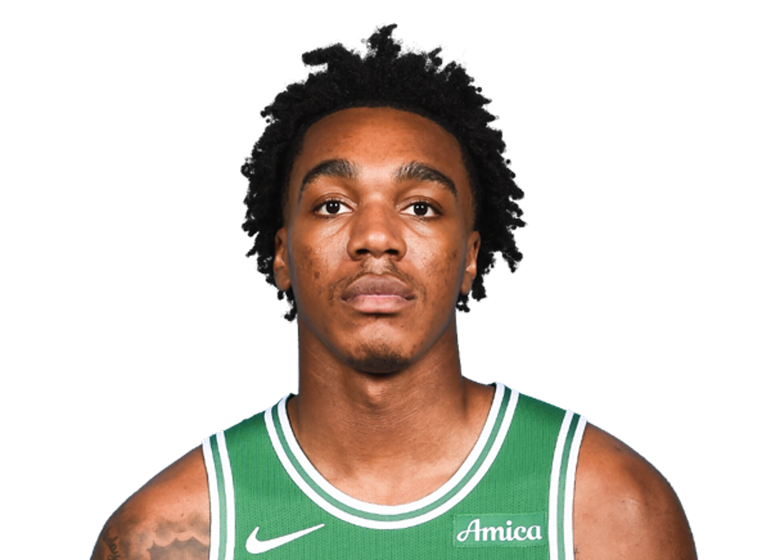 Amari Williams