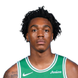 Amari Williams