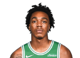 Amari Williams