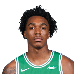 Amari Williams