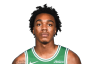 Amari Williams
