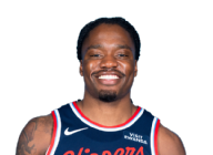 Jahmyl Telfort