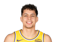 Chris Manon headshot