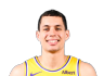 Chris Mañon
