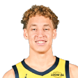 Taelon Peter