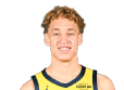 Taelon Peter