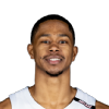 Jayson Kent