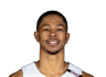 Jayson Kent