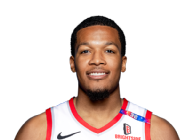 Chris Youngblood