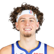 Brandin Podziemski