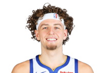 Brandin Podziemski headshot