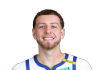 Brandin Podziemski