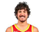 Reed Sheppard