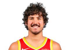 Reed Sheppard