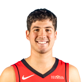 Reed Sheppard