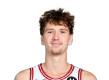 Matas Buzelis https://a.espncdn.com/i/headshots/nba/players/full/4711294.png