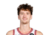 Matas Buzelis