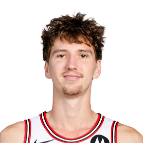 Matas Buzelis