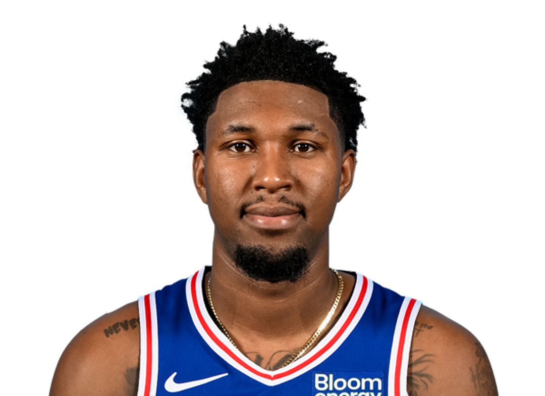 Justin Edwards