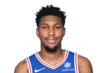 Justin Edwards headshot