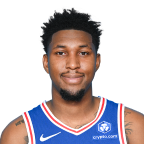 Justin Edwards