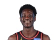 Mouhamed Gueye https://a.espncdn.com/i/headshots/nba/players/full/4712863.png
