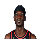 Mouhamed Gueye