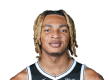 Noah Clowney https://a.espncdn.com/i/headshots/nba/players/full/4712896.png