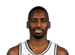 David Jones Garcia https://a.espncdn.com/i/headshots/nba/players/full/4713010.png