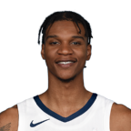 Isaiah Todd