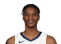 Isaiah Todd