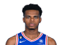 Michael Foster Jr.