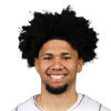 Tre Donaldson