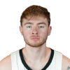 Tyler Nickel