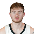 Tyler Nickel
