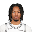 Stephon Castle